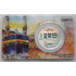 3 Haram - Dirham Coin Set