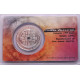 3 Haram - Dirham Coin Set