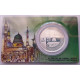 3 Haram - Dirham Coin Set