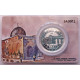 3 Haram - Dirham Coin Set