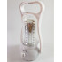 35 LED Camping Lantern - With Charger