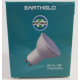GU10 LED 5W 120° Wide Angle Downlight 6500K