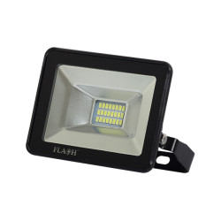 10W SMD LED Floodlight