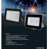 10W LED Floodlight