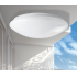 12W LED Round Ceiling Light