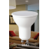 GU10 LED 5W 120° Wide Angle Downlight 6500K
