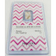 You're Beautiful - Precious Card with Pure Silver