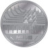 10 Dirham - 1oz Pure Silver (.999)