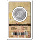 Hajj 1439H - 2 Dirham