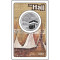 Hajj 1439H - 2 Dirham