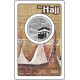 Hajj 1439H - 2 Dirham