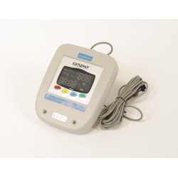 GeyserWise TSE Element Controller