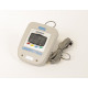 GeyserWise TSE Element Controller
