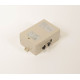 GeyserWise TSE Element Controller