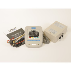 GeyserWise TSE Element Controller