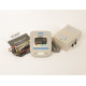 GeyserWise TSE Element Controller