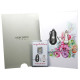 Tying The Knot - Precious Card with Pure Silver