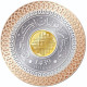 Safar Trimetal 1439H