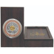 Safar Trimetal 1439H